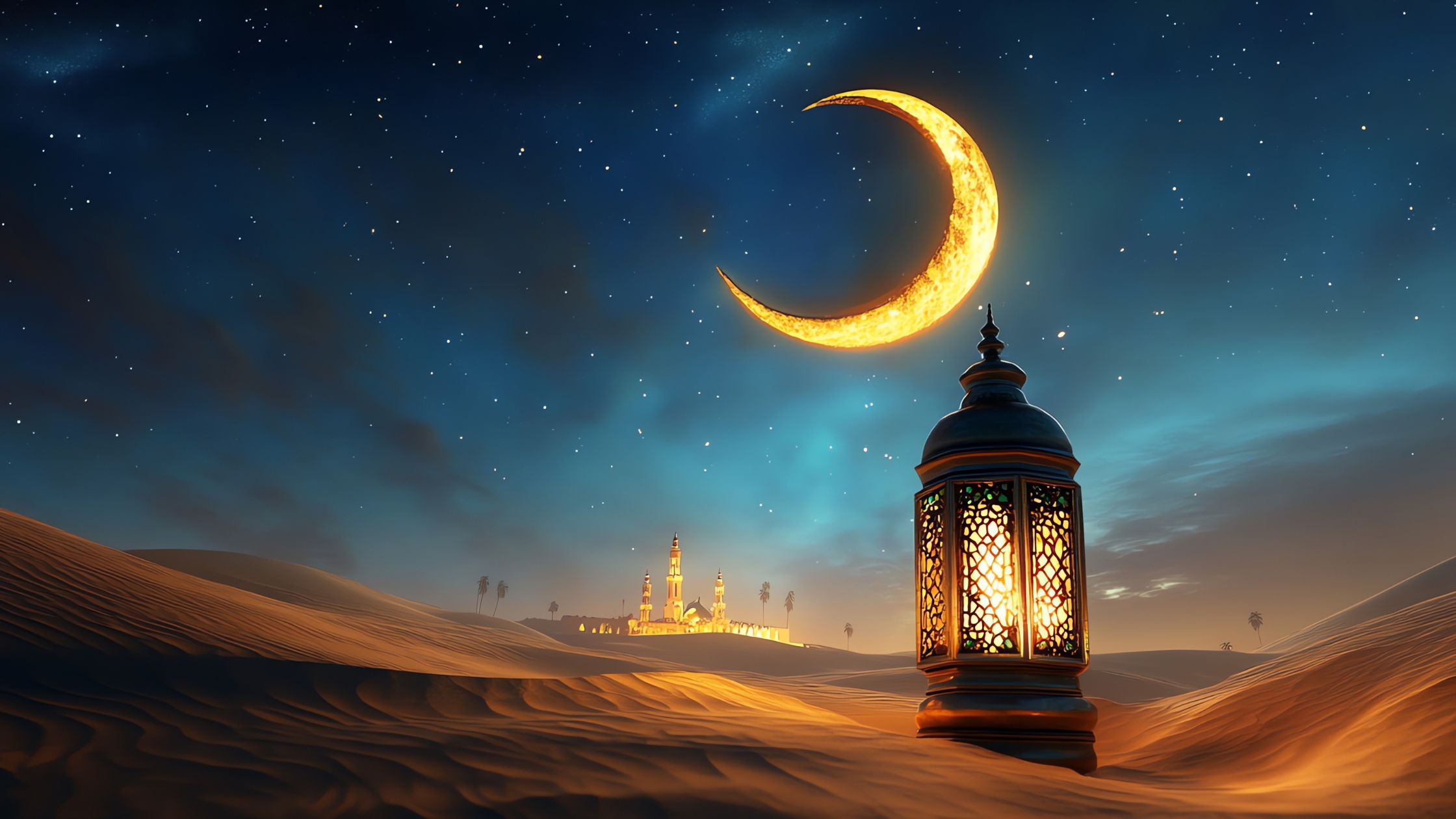 Ramadan 2025: Maintaining Bone Health While Fasting